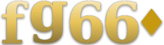 fg660 logo
